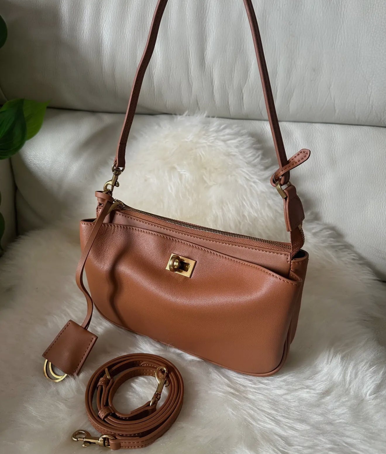 Lottie - mini