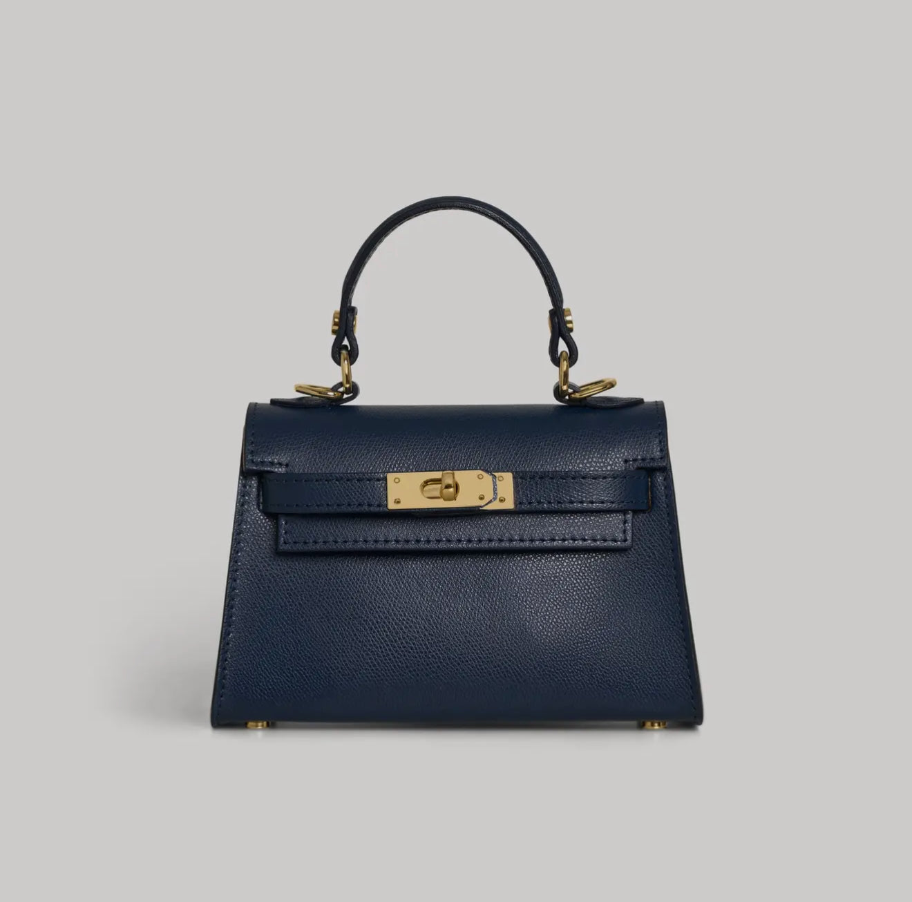 Bertha -mini (epsom leather)