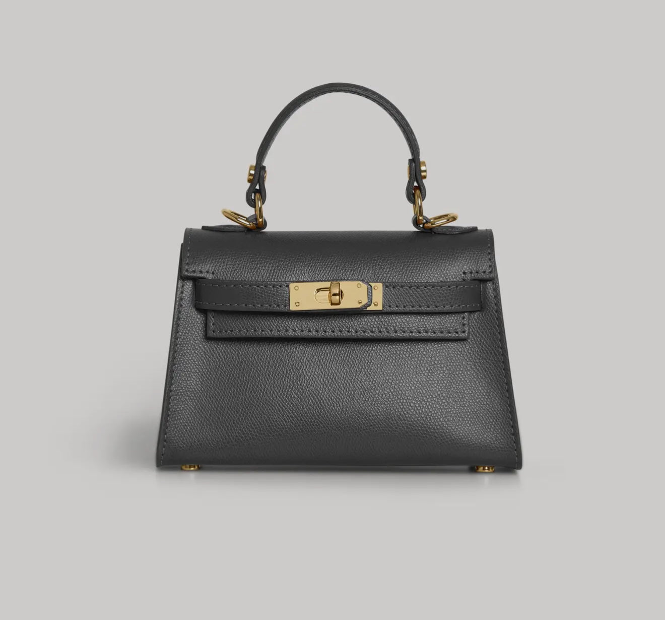 Bertha -mini (epsom leather)