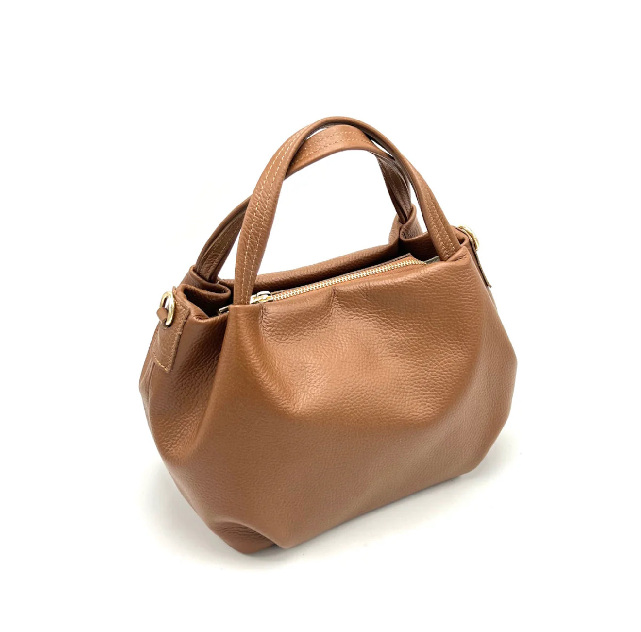 Milcah - Clearance Sale