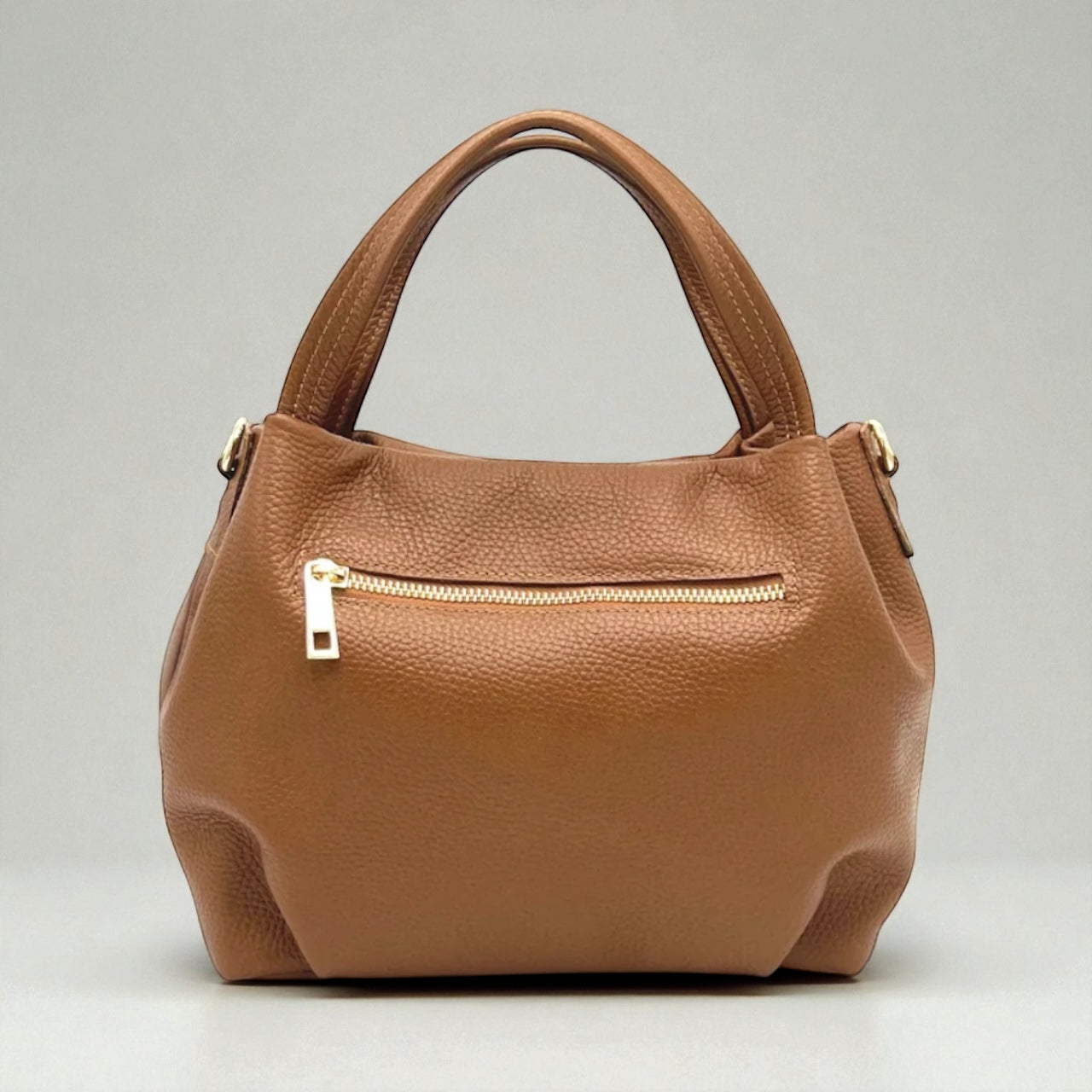Milcah - Clearance Sale