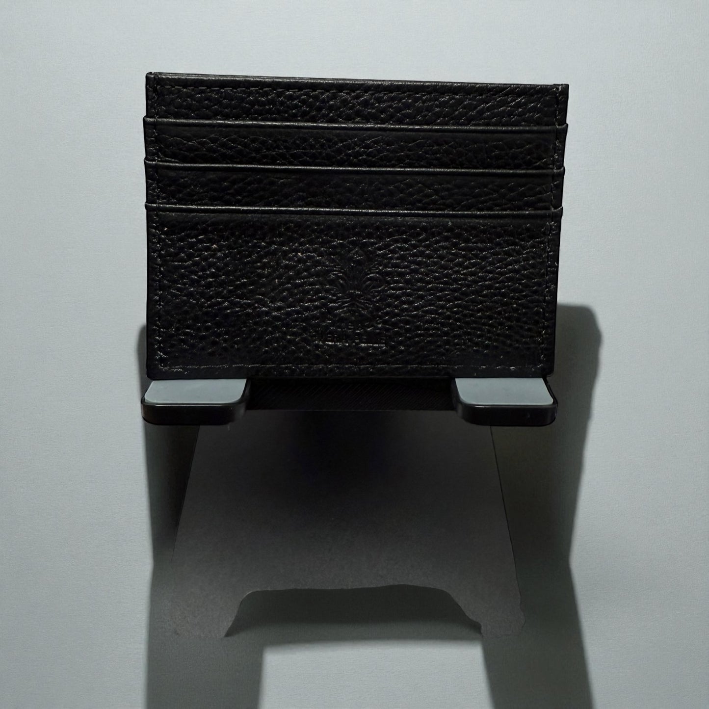 Amiel Card Wallet