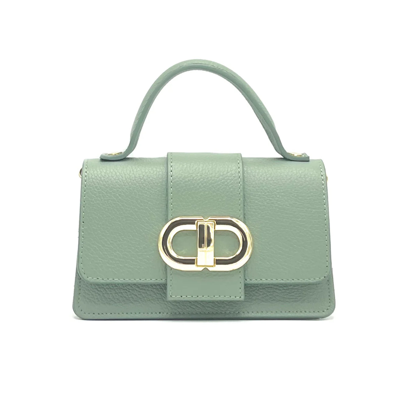 Adina -Clearance Sale