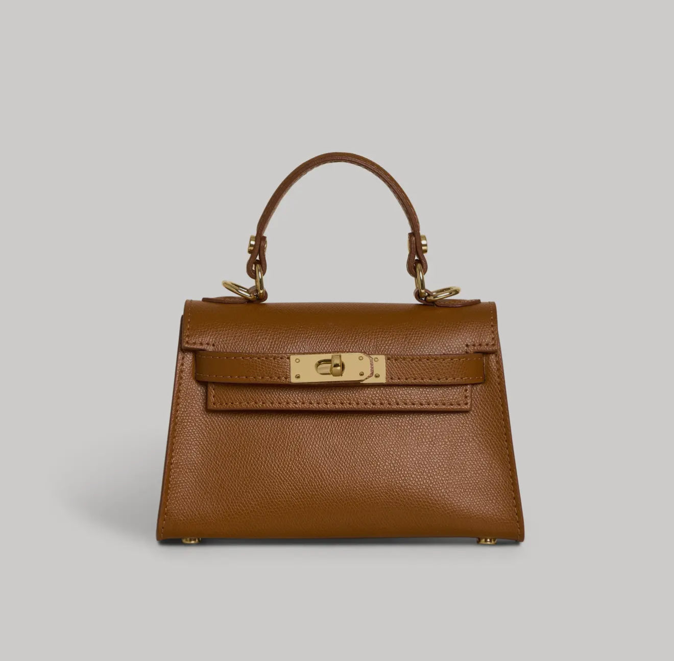 Bertha -mini (epsom leather)