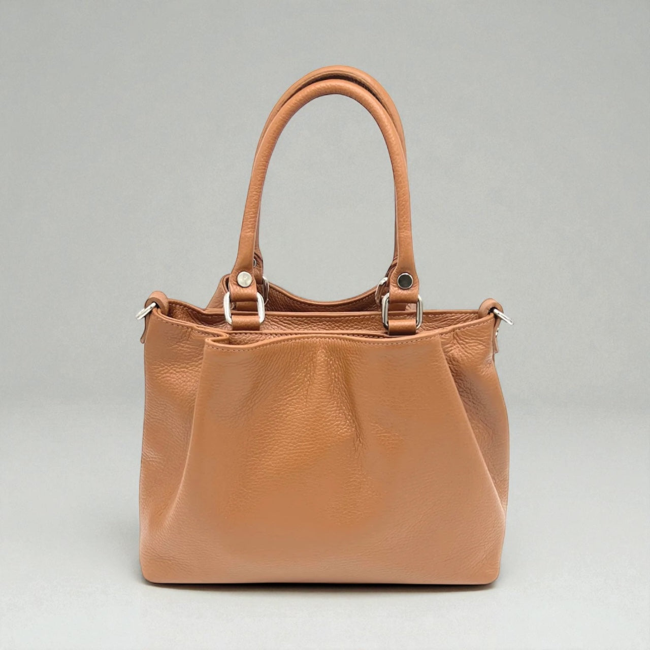 Miriam - Clearance Sale