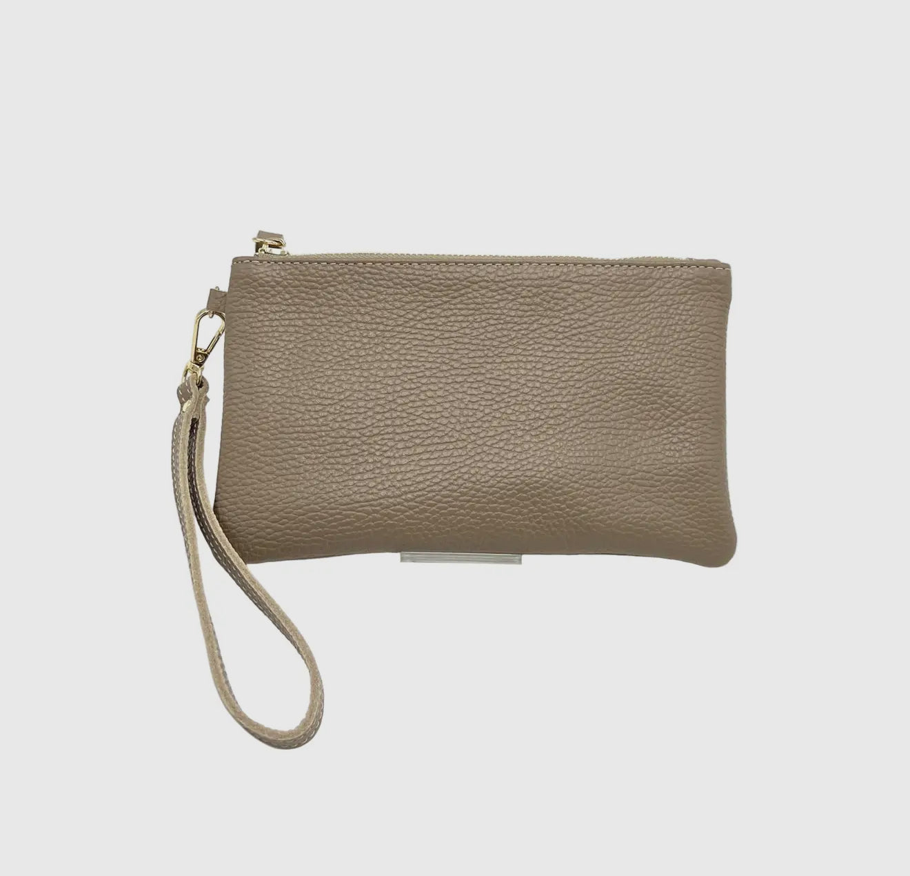 Corrine - Wristlet