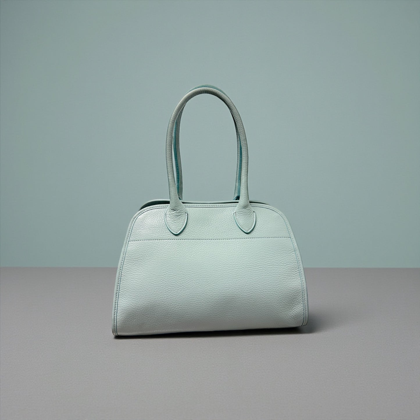 Balsah - Clearance Sale