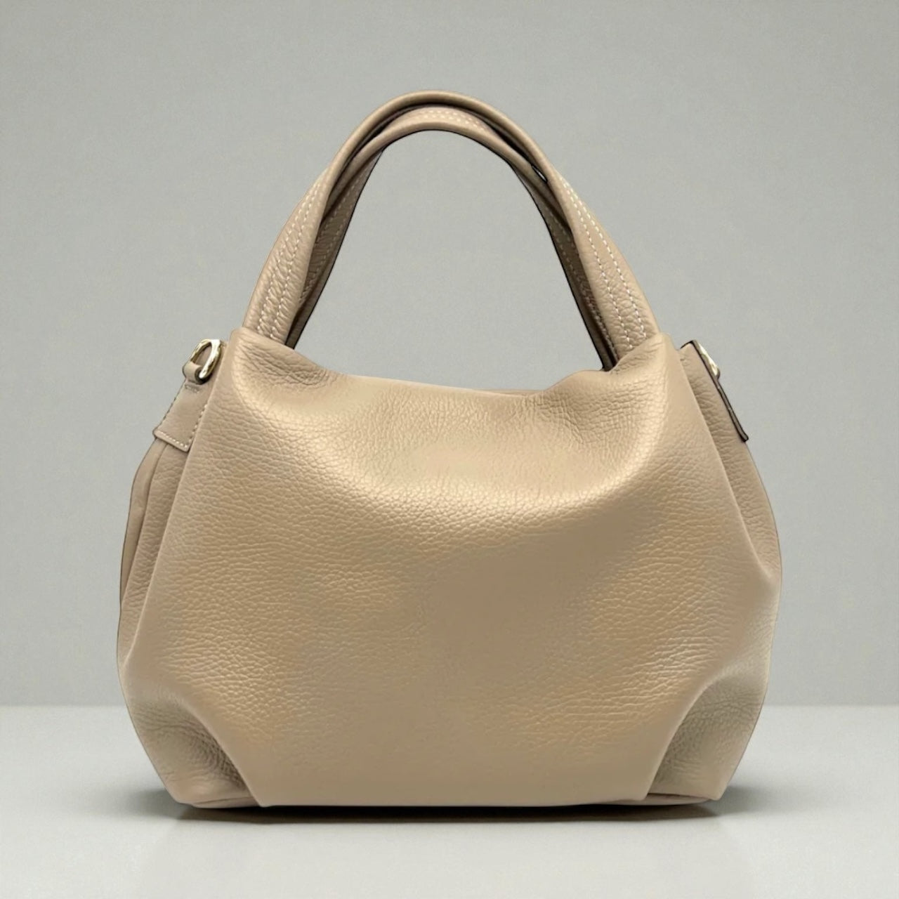 Milcah - Clearance Sale