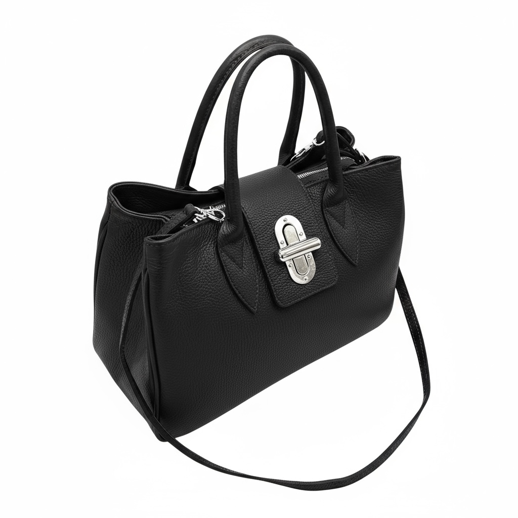 Bilhah - Clearance Sale