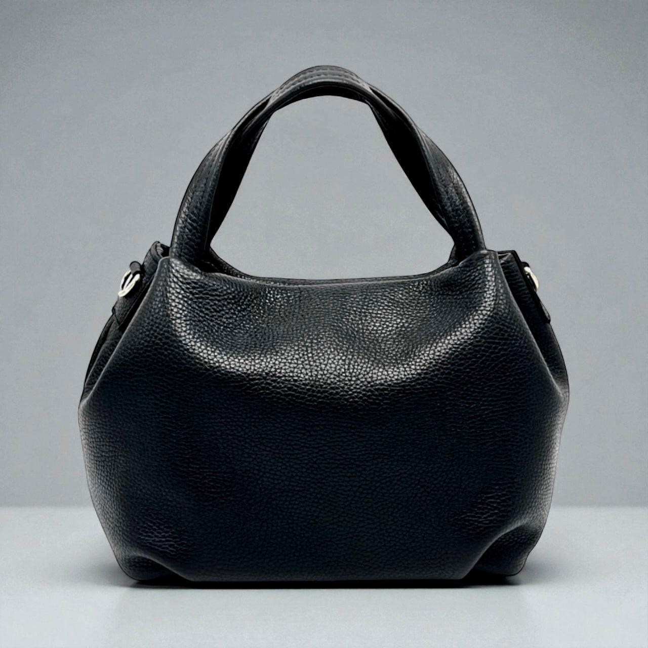 Milcah - Clearance Sale