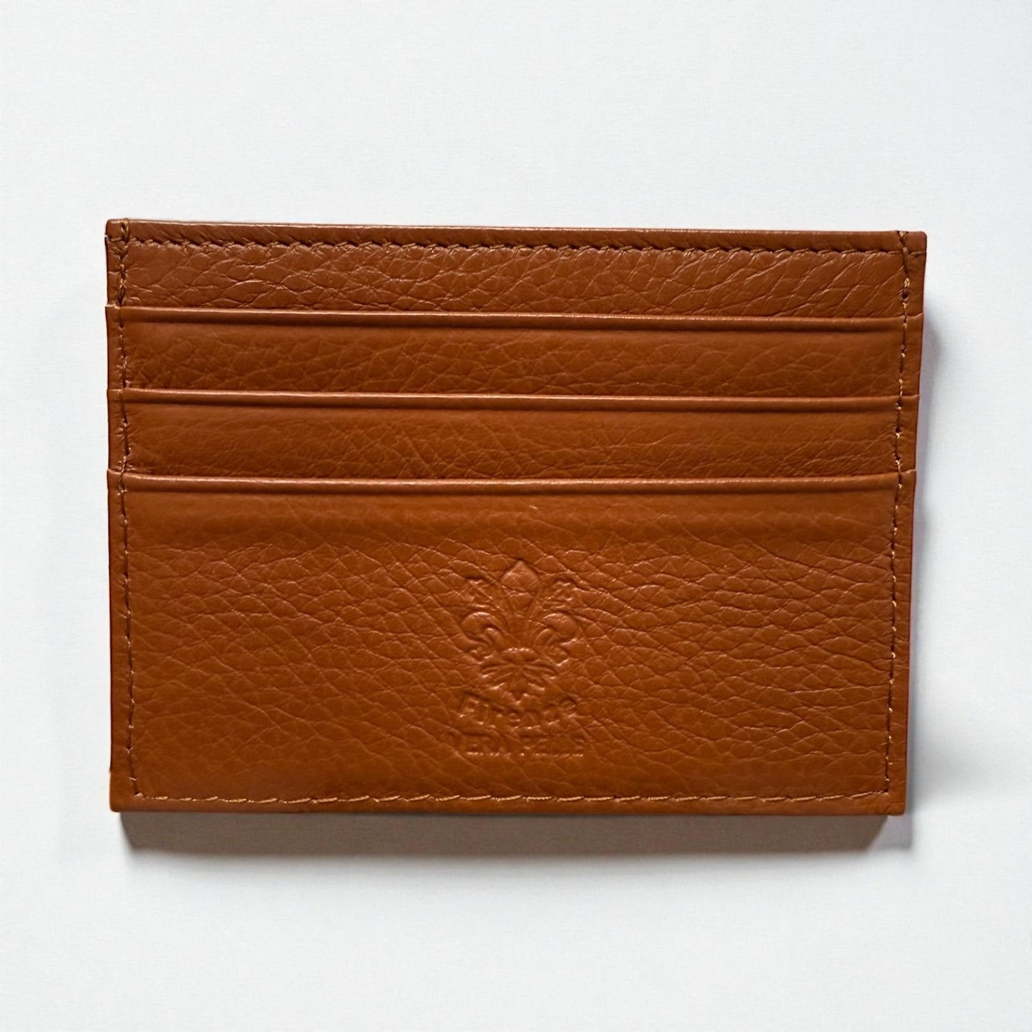 Amiel Card Wallet