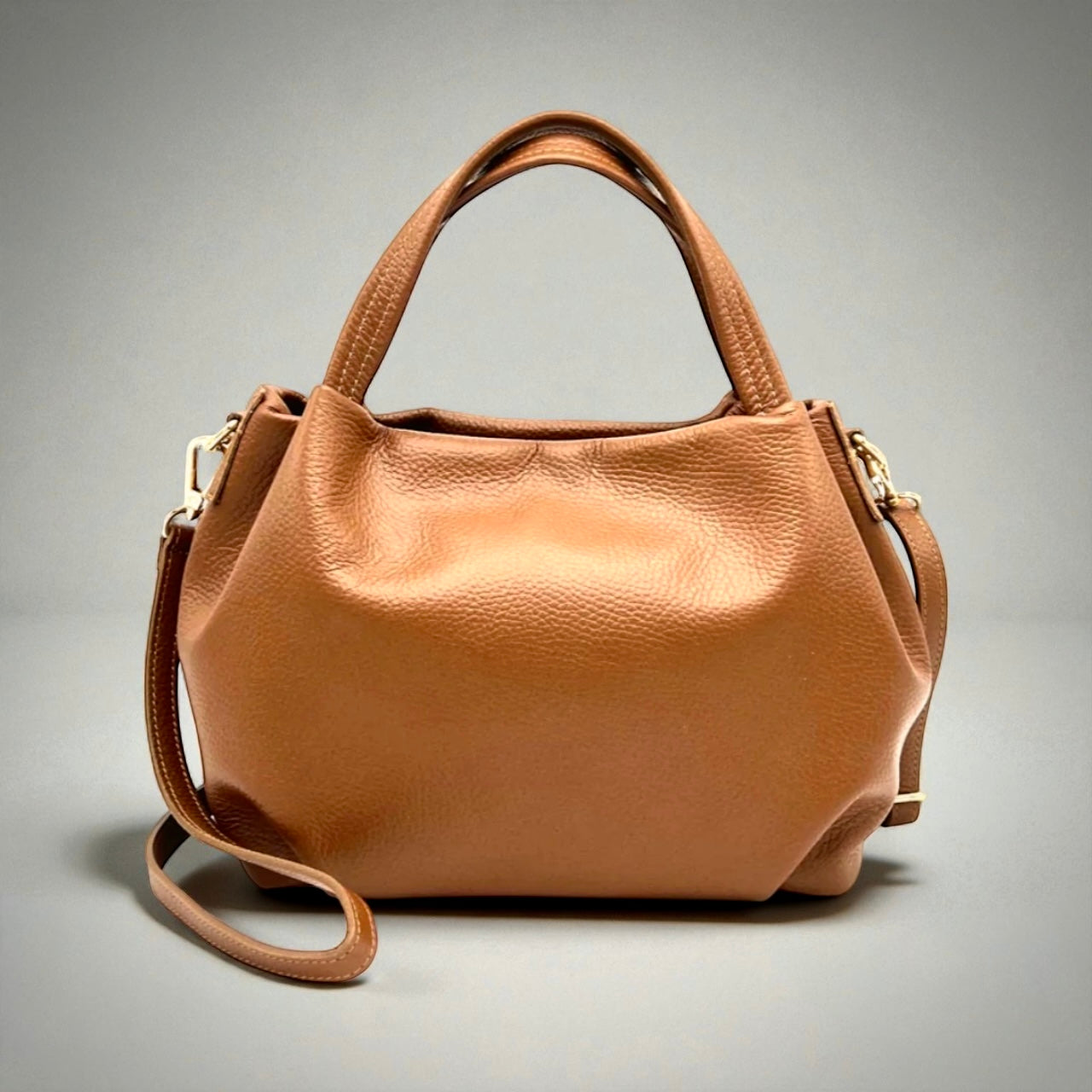 Milcah - Clearance Sale