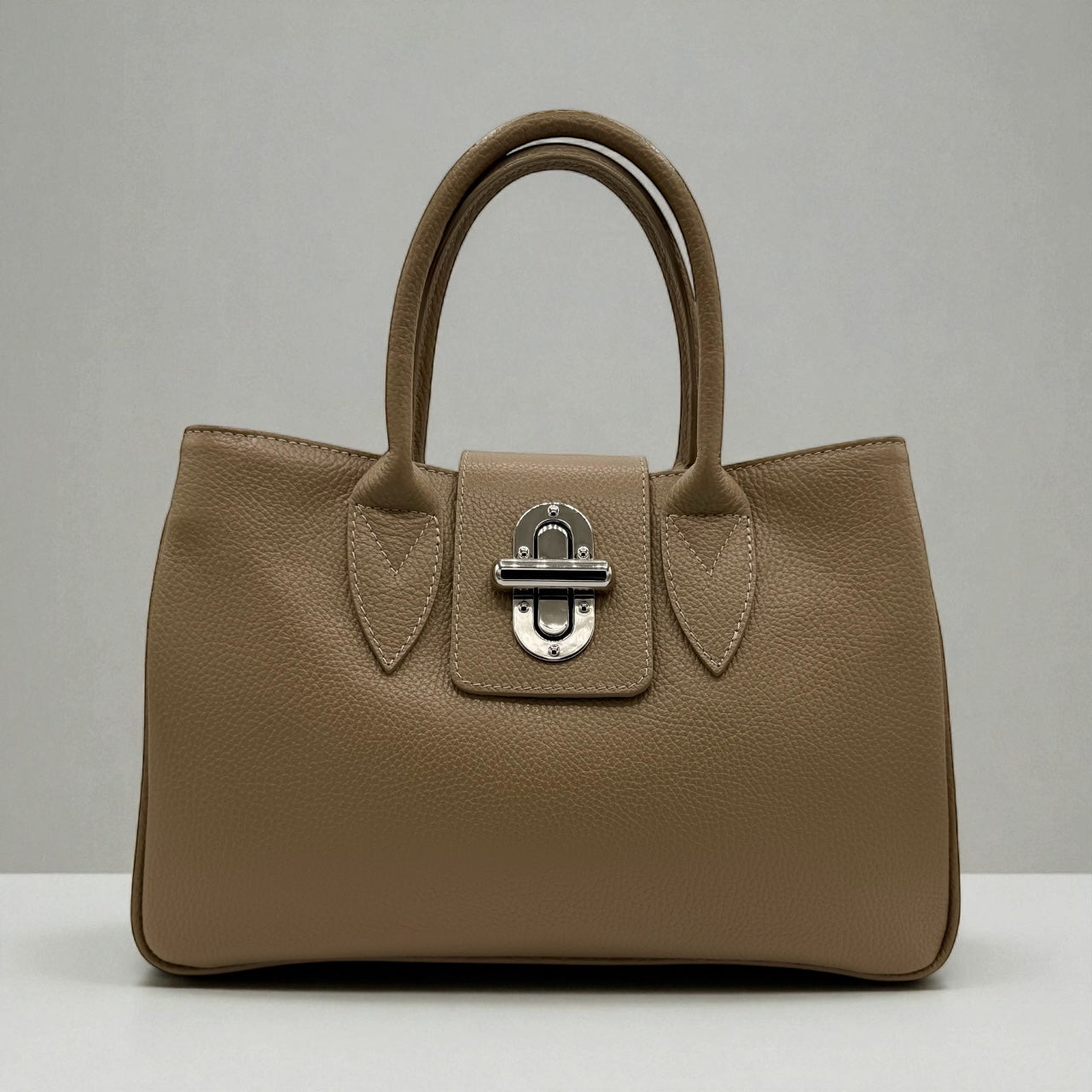 Bilhah - Clearance Sale