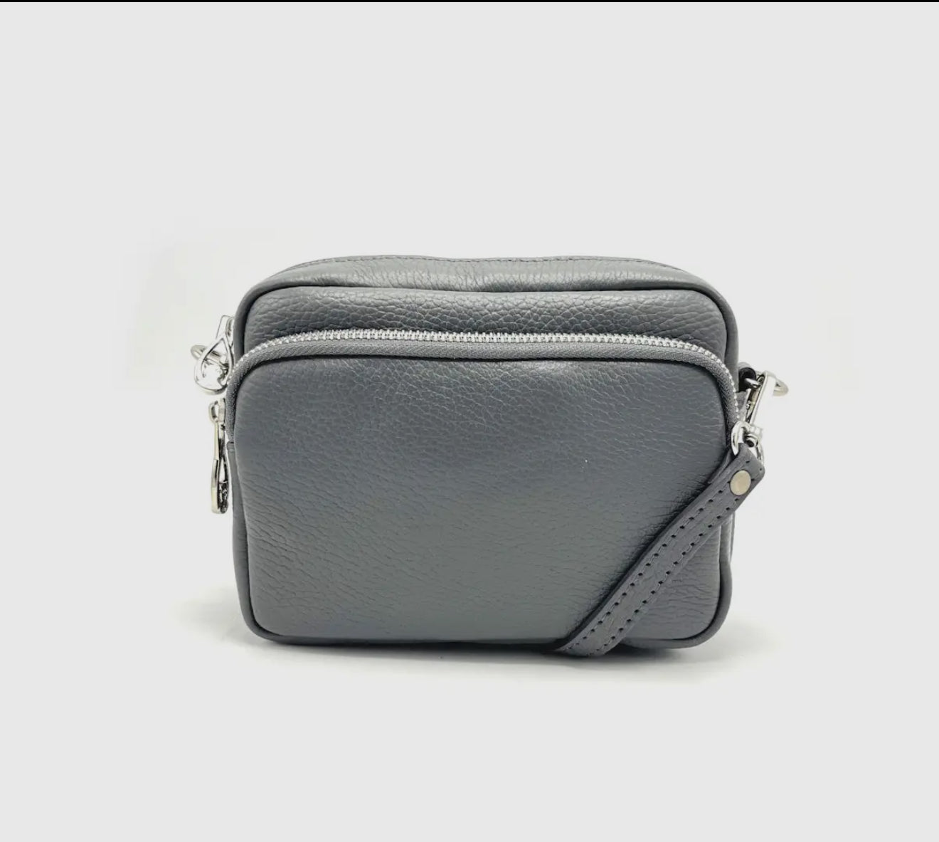 Huldah - Clearance Sale