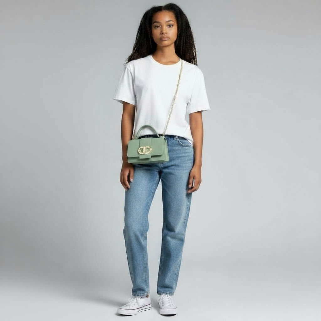 Adina -Clearance Sale