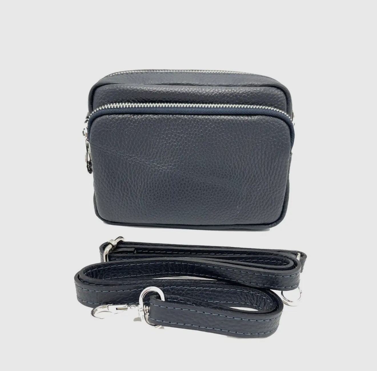 Huldah - Clearance Sale