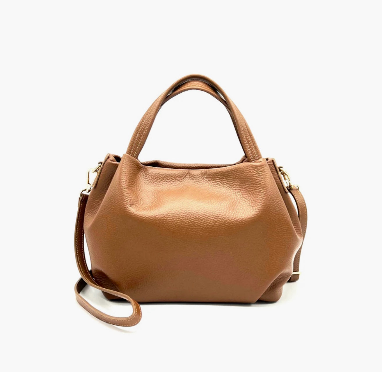 Milcah - Clearance Sale
