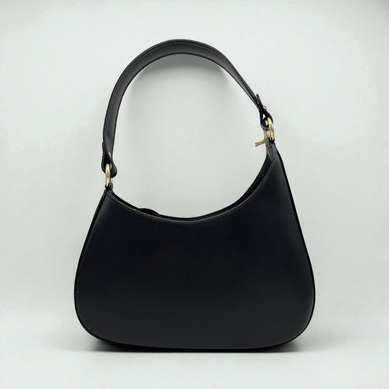 Delilah - Clearance Sale