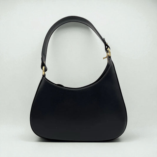 Delilah - Clearance Sale