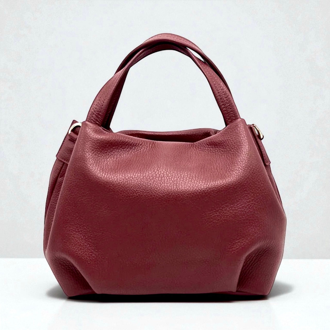Milcah - Clearance Sale