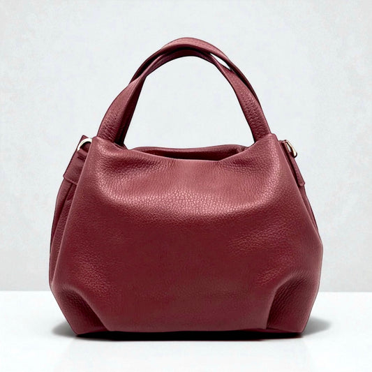 Milcah - Clearance Sale