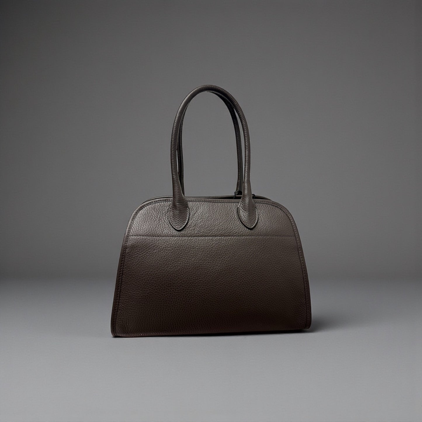 Balsah - Clearance Sale