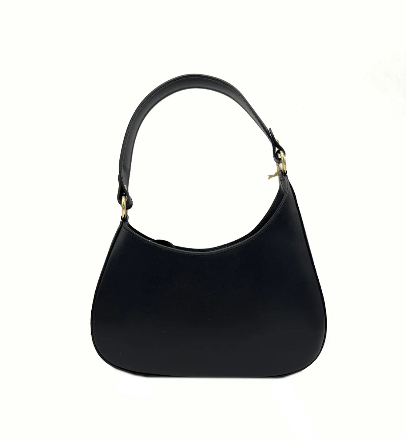 Delilah - Clearance Sale