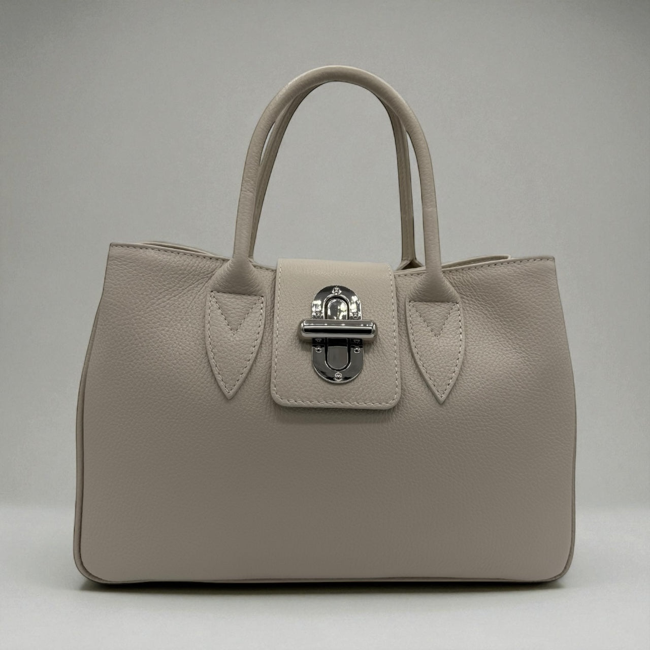 Bilhah - Clearance Sale