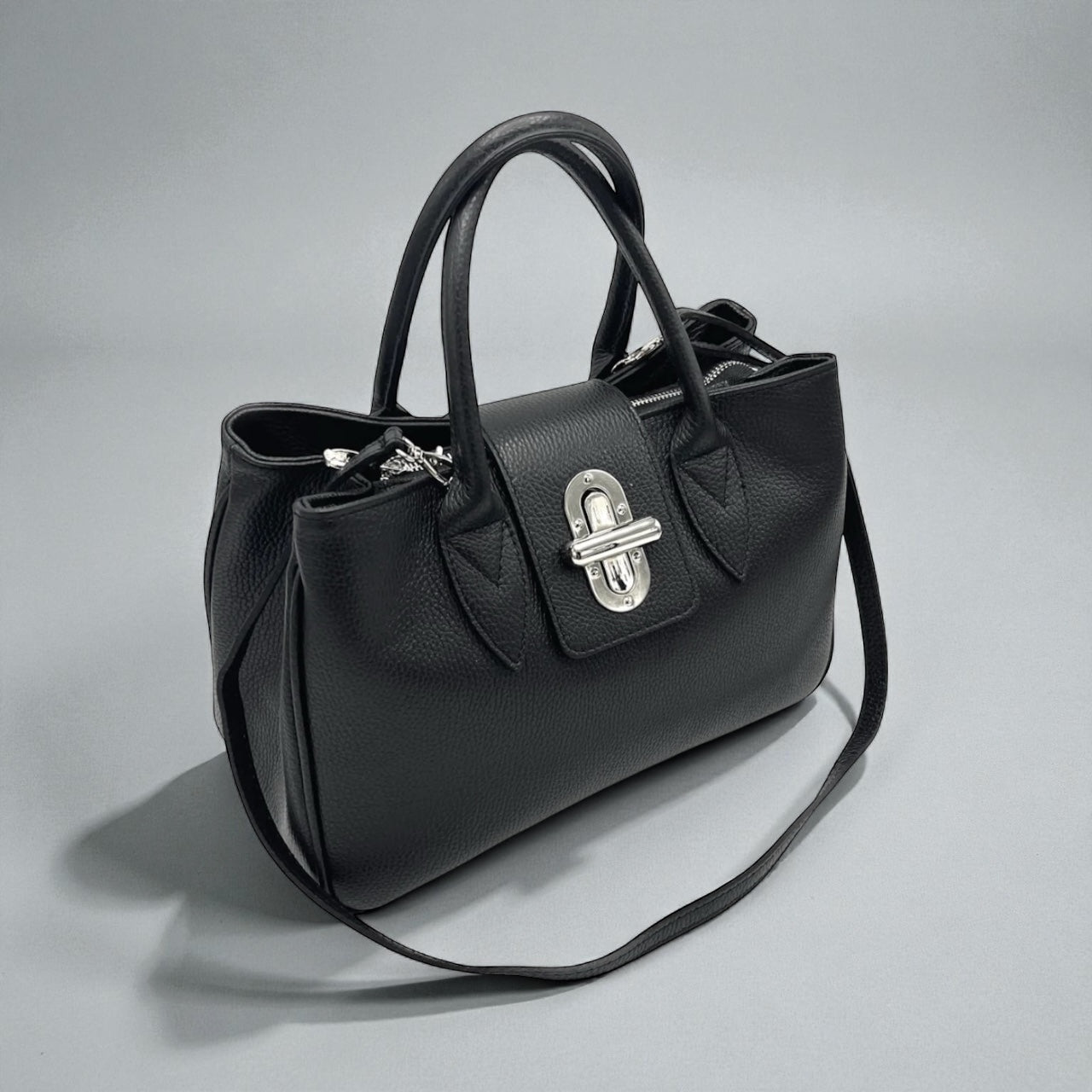 Bilhah - Clearance Sale