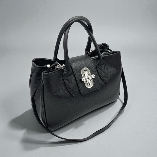 Bilhah - Clearance Sale
