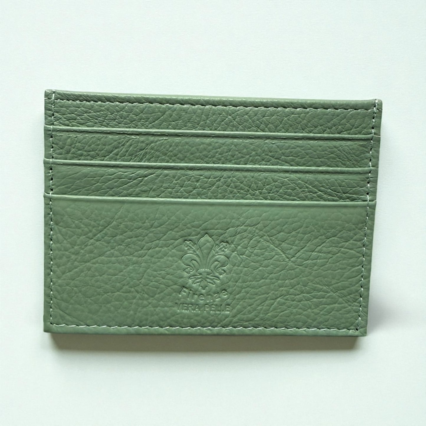 Amiel Card Wallet