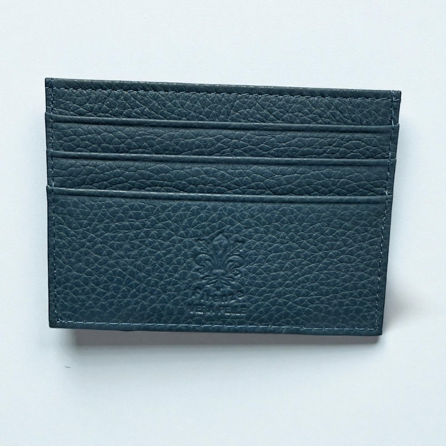 Amiel Card Wallet