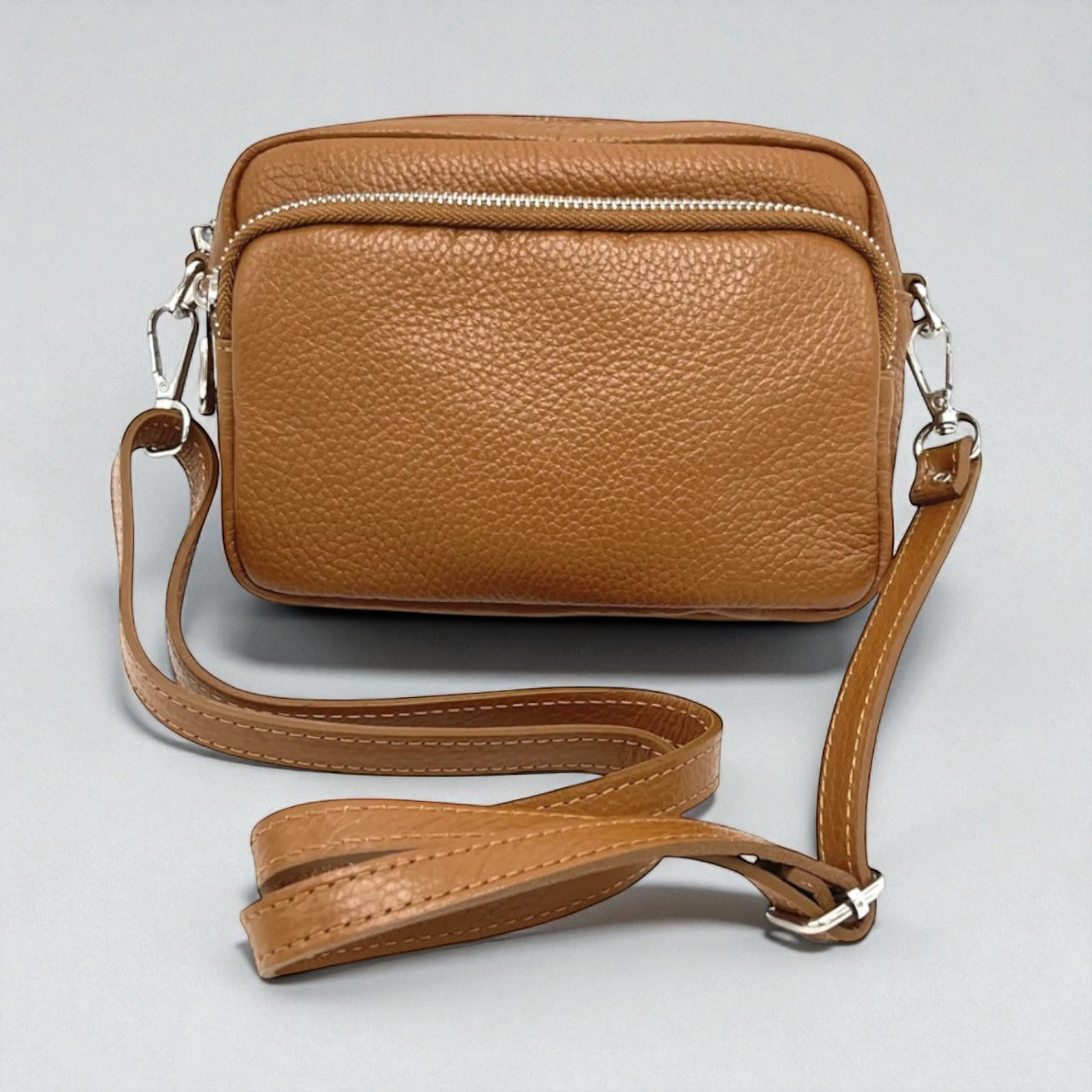 Huldah - Clearance Sale