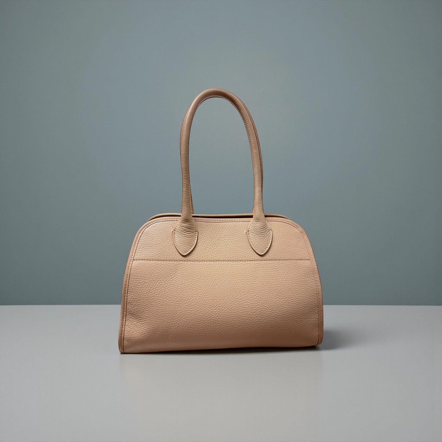 Balsah - Clearance Sale