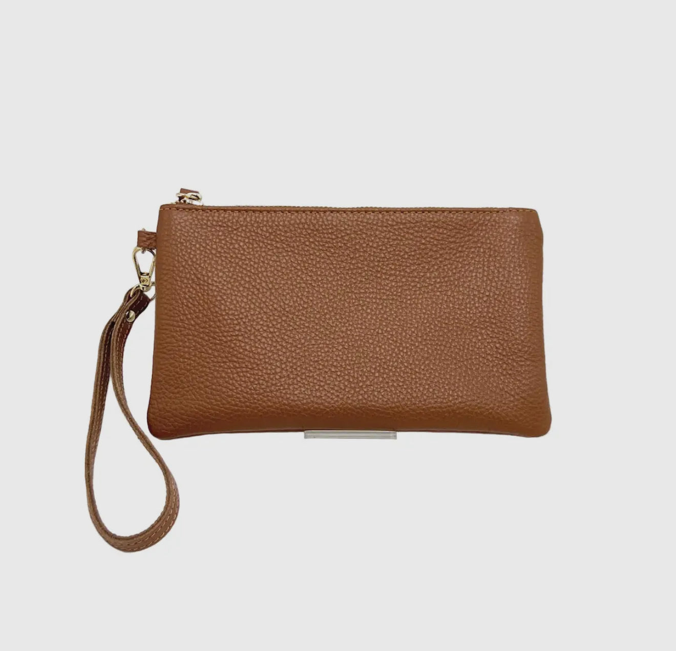Corrine - Wristlet