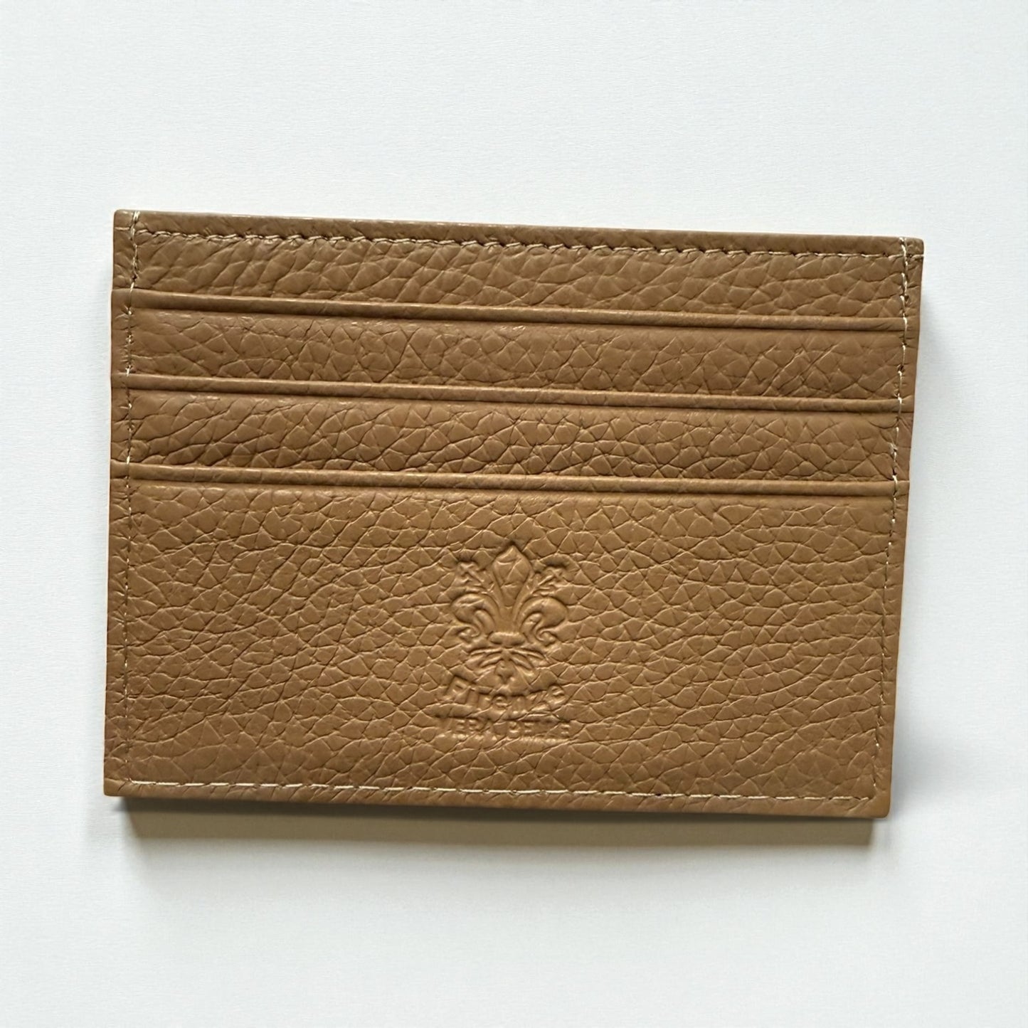Amiel Card Wallet