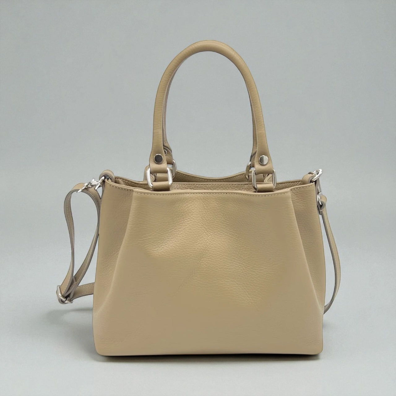 Miriam - Clearance Sale