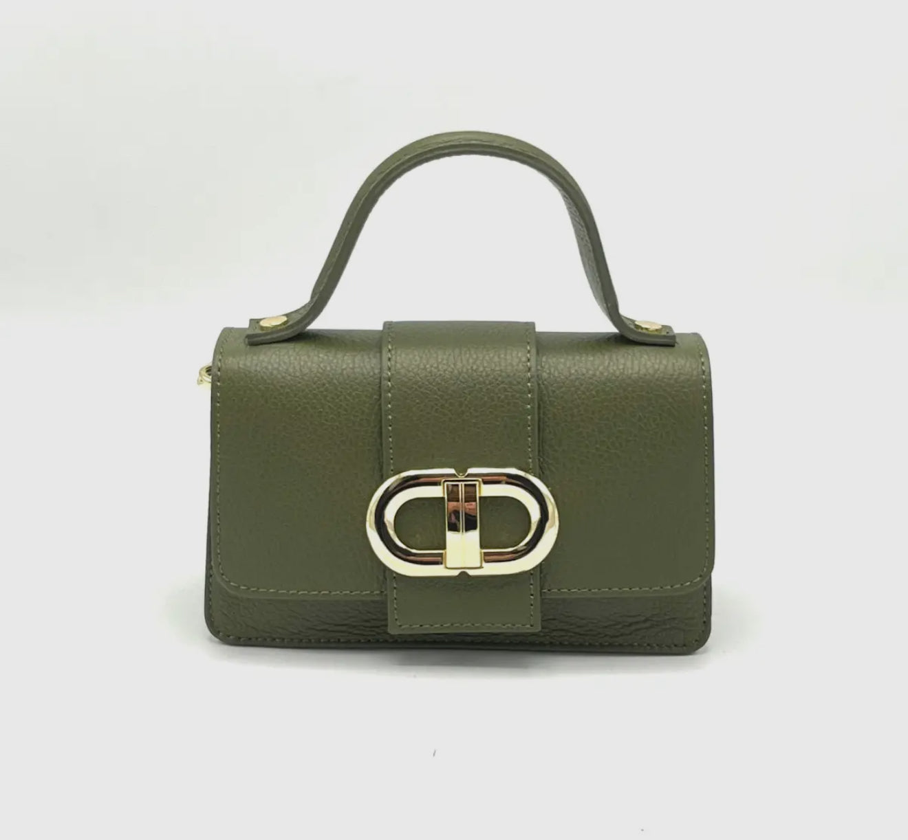 Adina -Clearance Sale