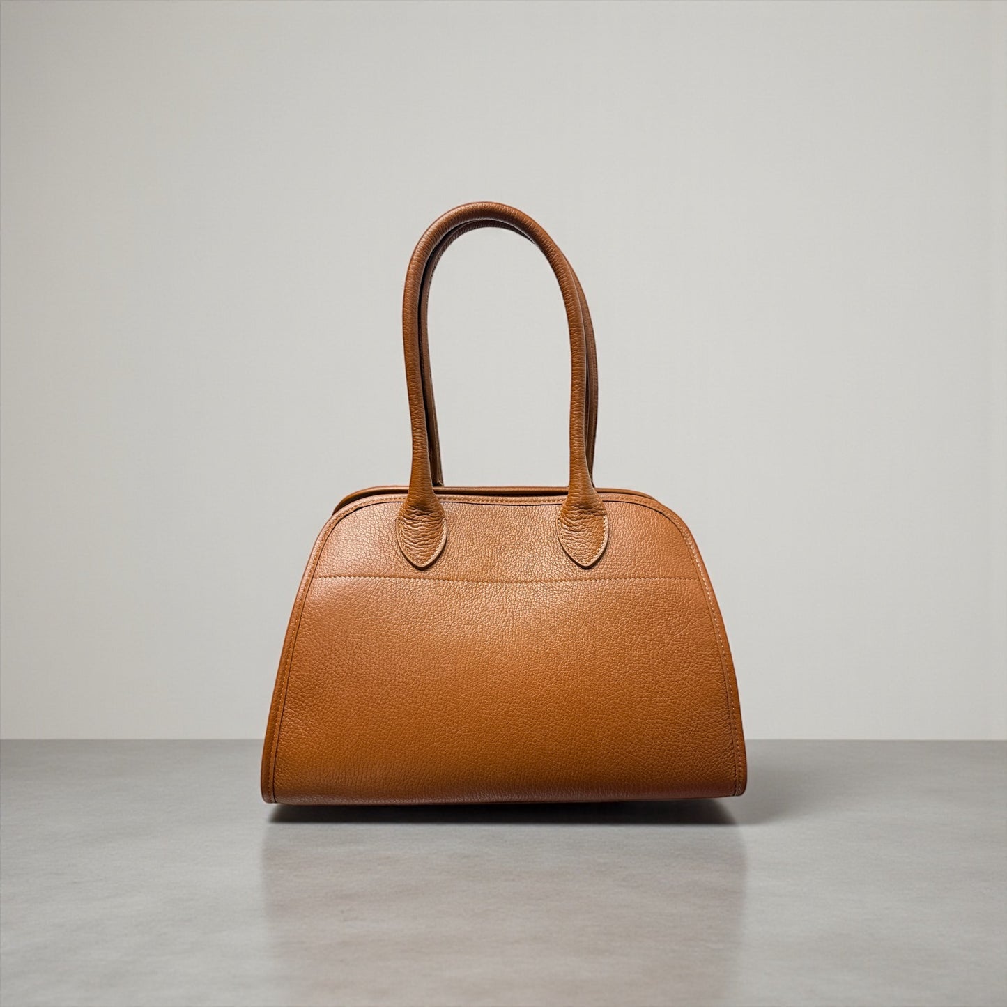 Balsah - Clearance Sale