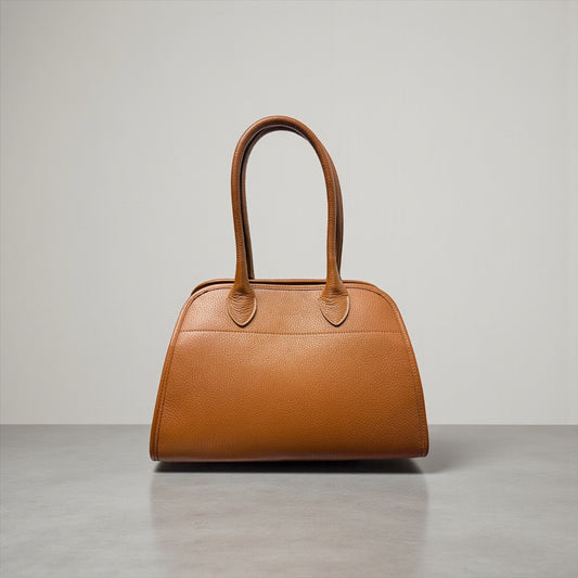 Balsah - Clearance Sale