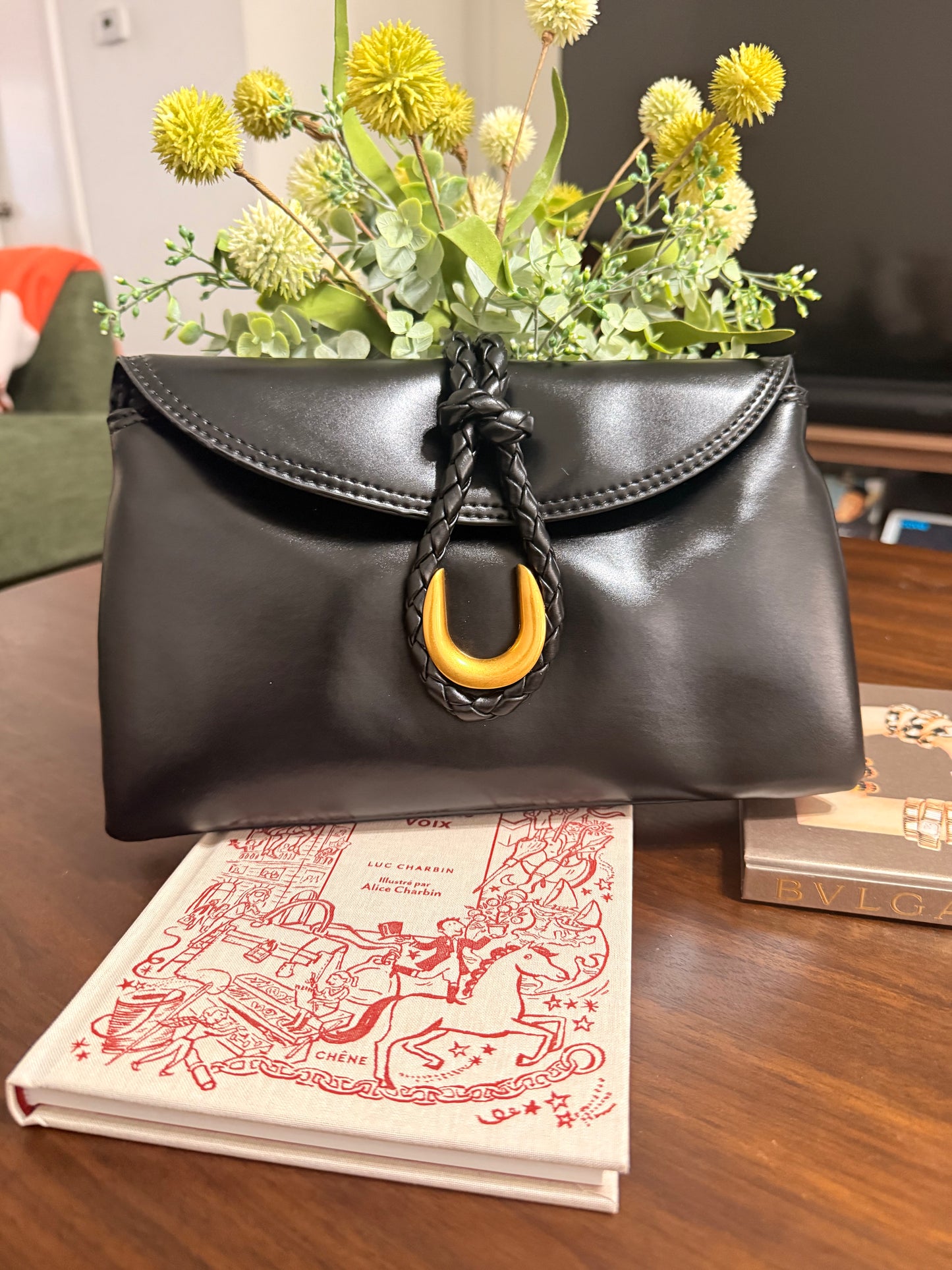 MATILDE - Italia Belezza