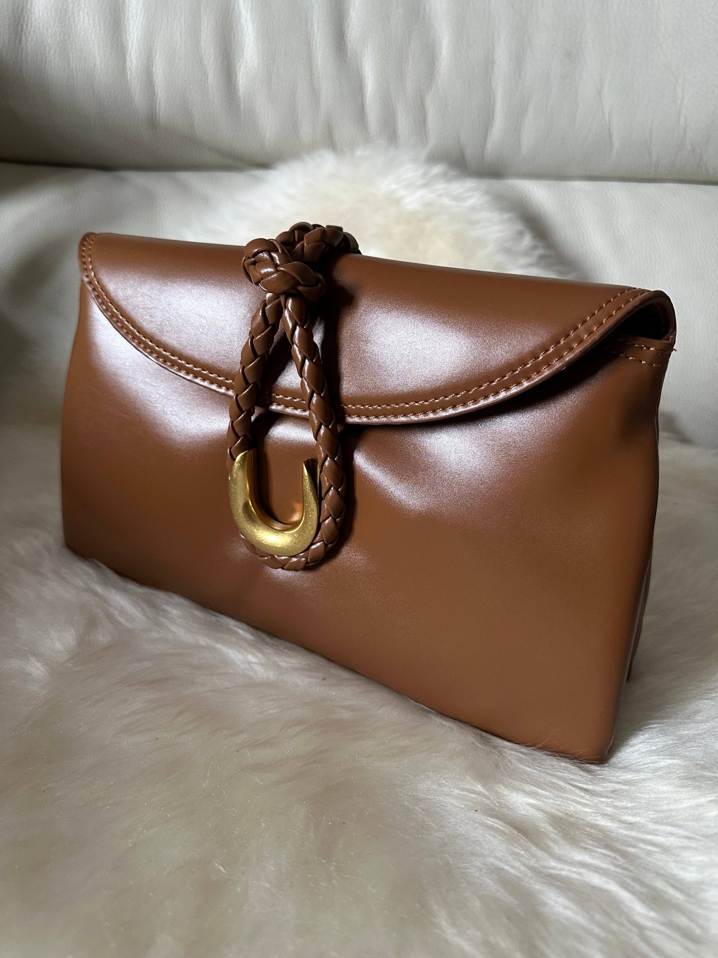 MATILDE - Italia Belezza