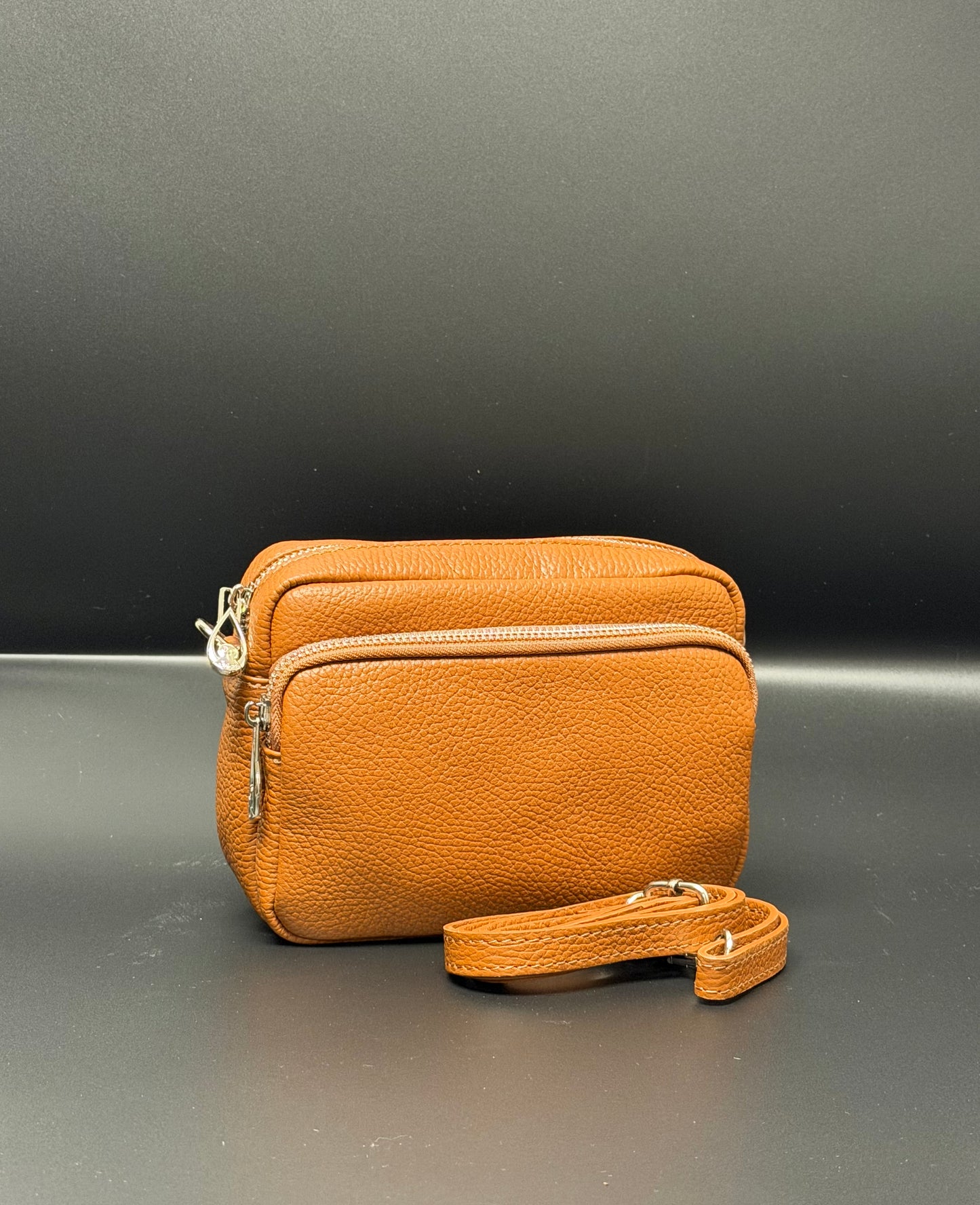 Huldah - Clearance Sale