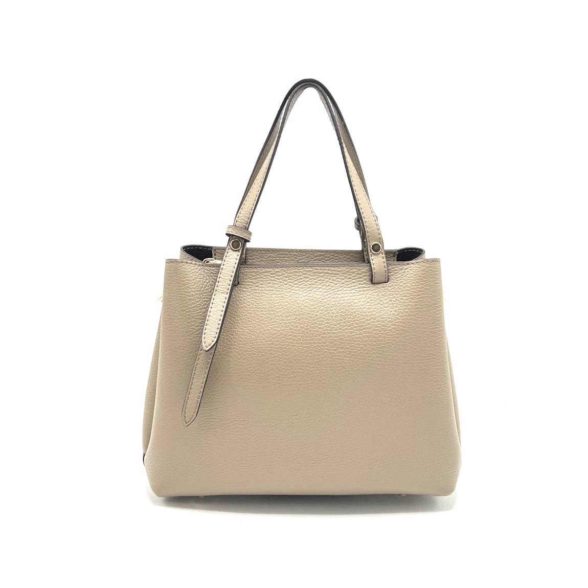 Elen | Genuine Leather Italian Bag