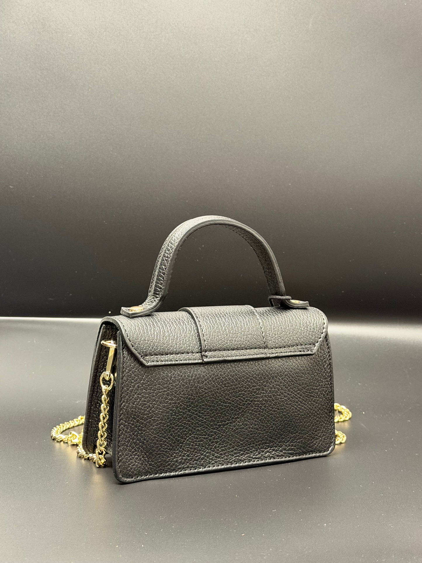 Adina -Clearance Sale