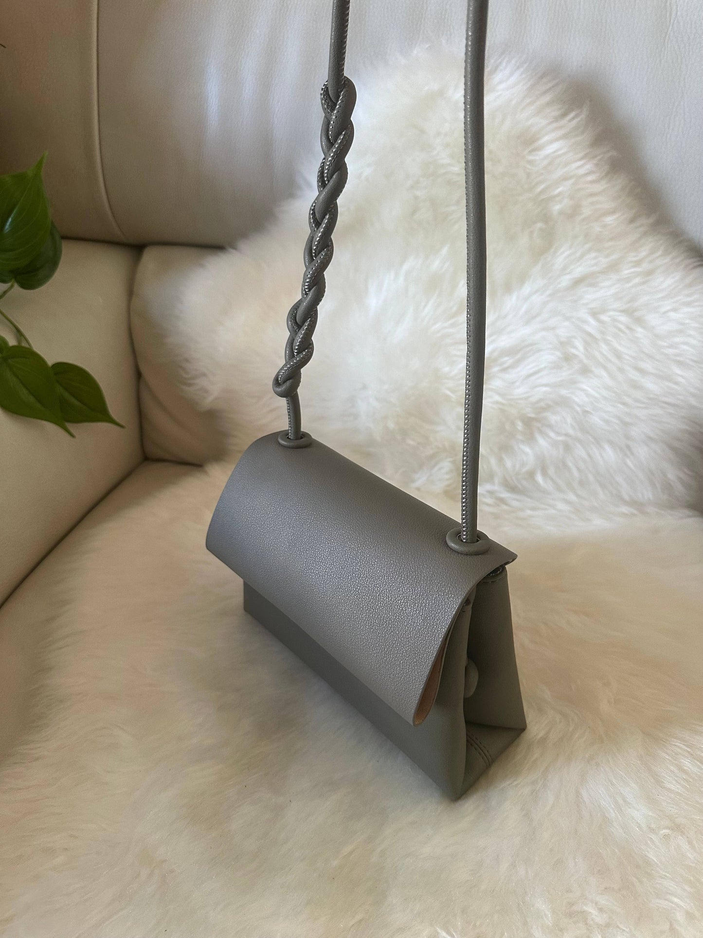 Tery | Shoulder bag