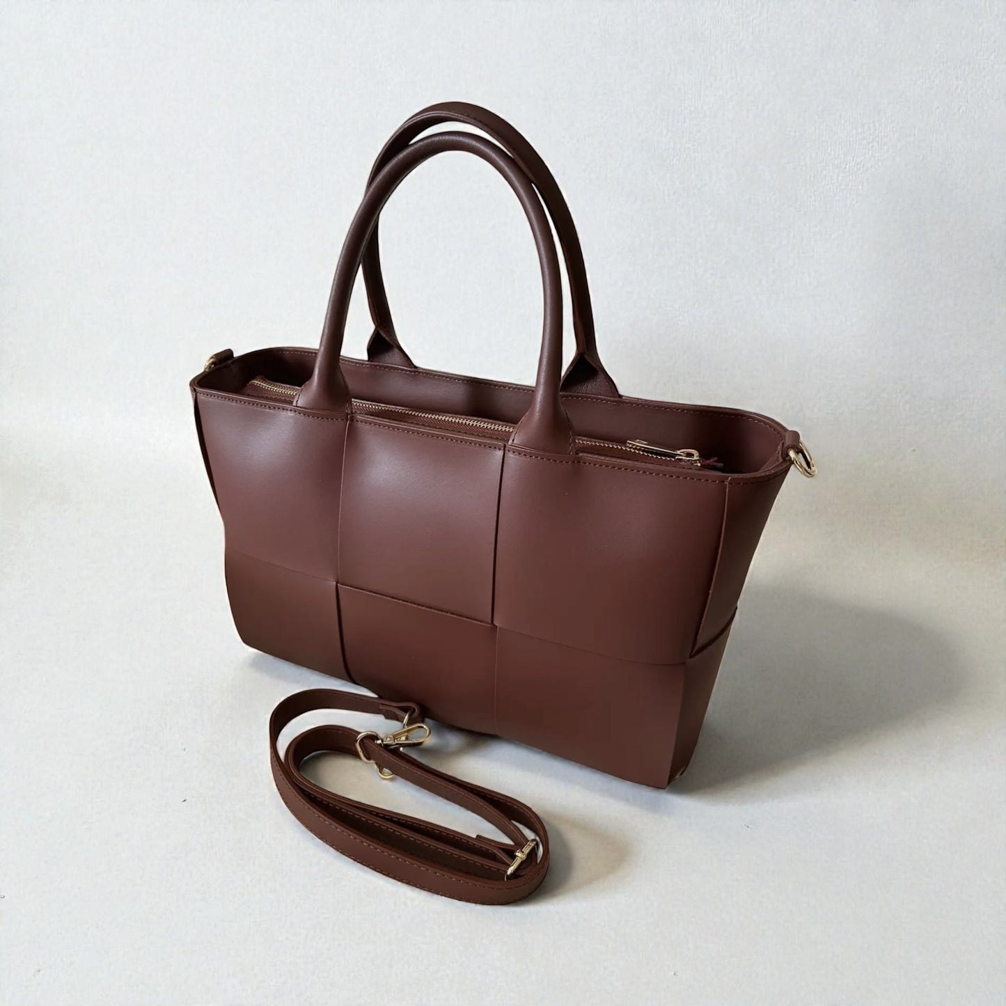 Amanda | Large Tote