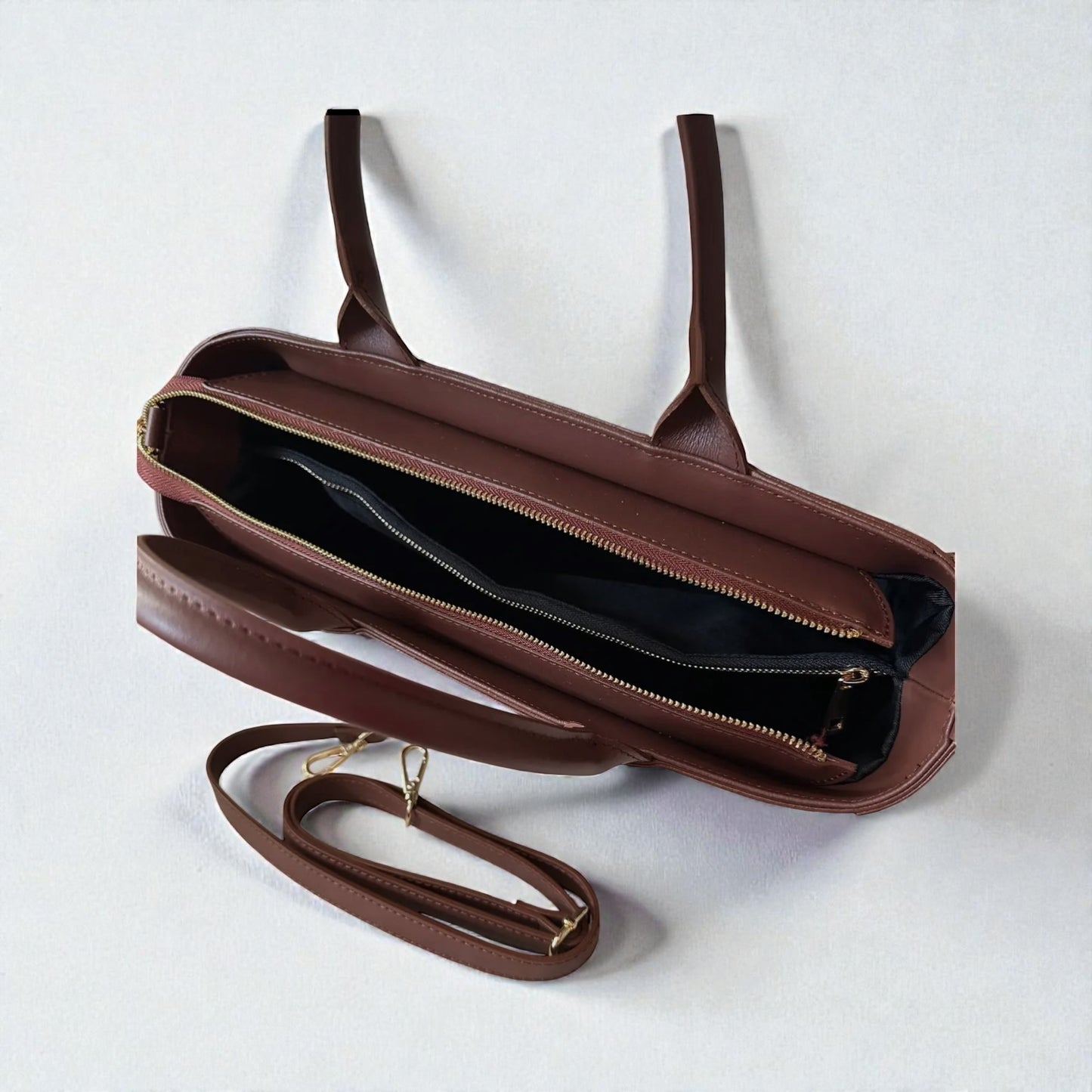 Amanda | Large Tote