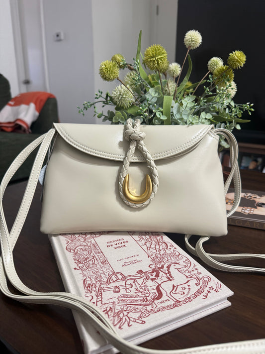 MATILDE - Italia Belezza