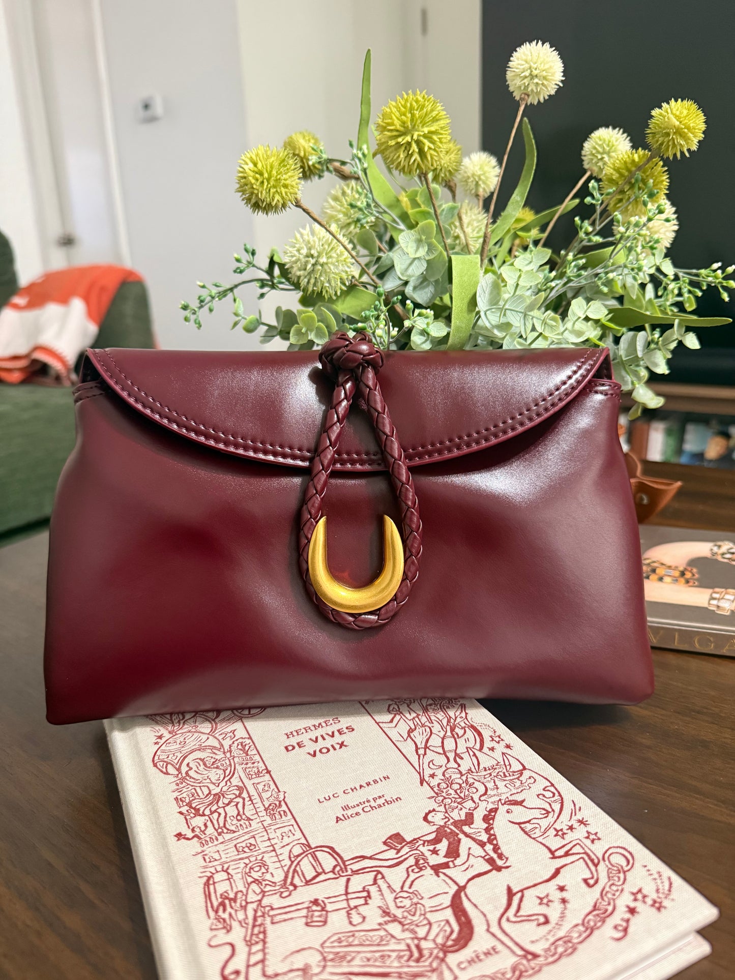 MATILDE - Italia Belezza